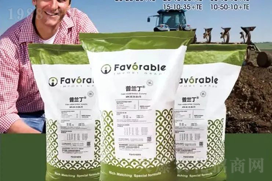 �����ݝq�r(ji��)��̶���M(j��n)�ڷ��⡰��׃�֡���2022�M(j��n)�ڷʽ�(j��ng)�N������ƾ���