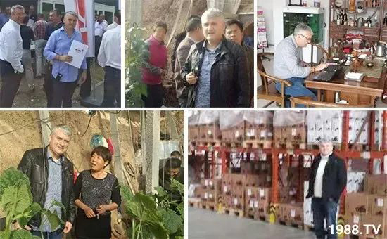 �����ݝq�r(ji��)��̶���M(j��n)�ڷ��⡰��׃�֡���2022�M(j��n)�ڷʽ�(j��ng)�N������ƾ���