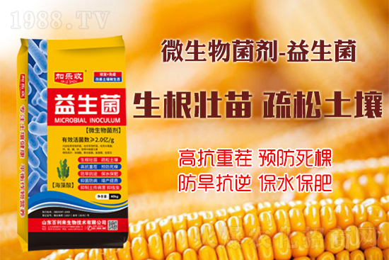 ������������Ѹ����L��(sh��)��ïʢ���W(xu��)��(hu��)�@Щ�°빦����