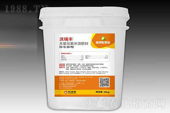 ���¹�����ô�������@��������(sh��)���������ɫ������ȸ���