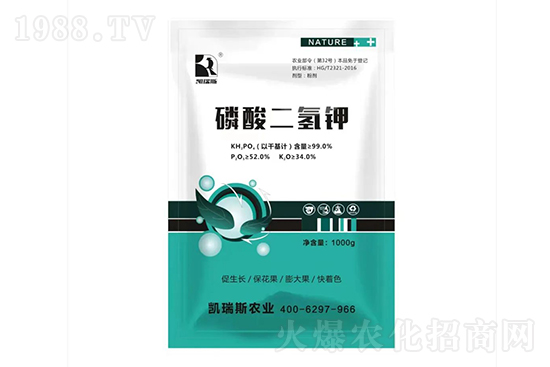 ���¹�����ô�������@��������(sh��)���������ɫ����ȸ���