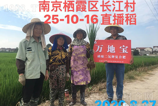 ˮ�����Y���Ì��a(ch��n)���ж��Ӱ������M(j��n)ˮ�����Y��ô����