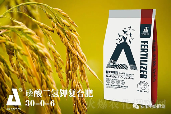 ˮ�����Y���Ì��a(ch��n)���ж��Ӱ푣����M(j��n)ˮ�����Y��ô����