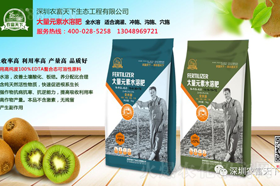 �ι��г�Ҋ��8���e�`���������ˆ���