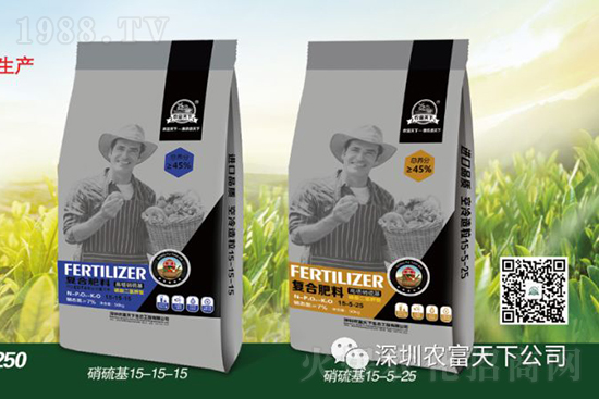 �ι��г�Ҋ��8���e�`���������ˆ᣿