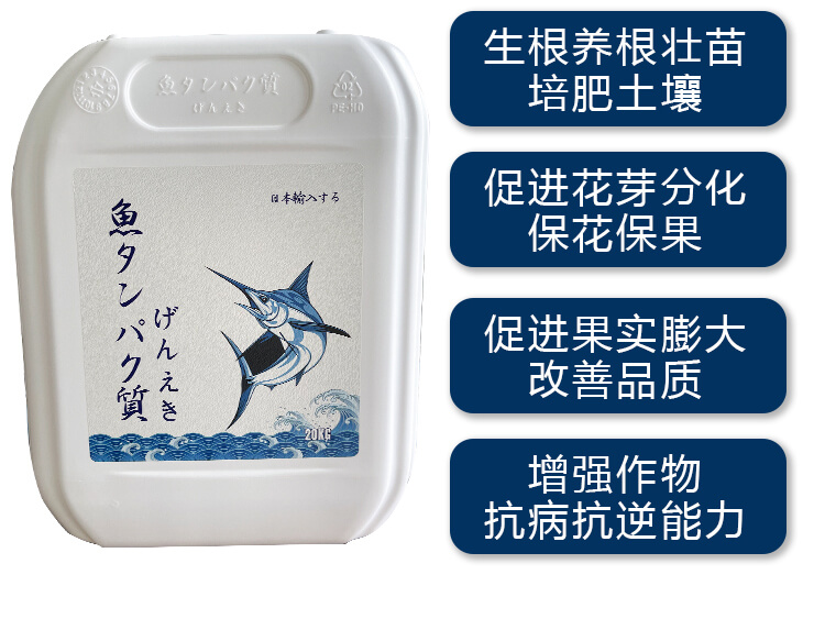 �ձ��M(j��n)���~(y��)����ԭ�{4