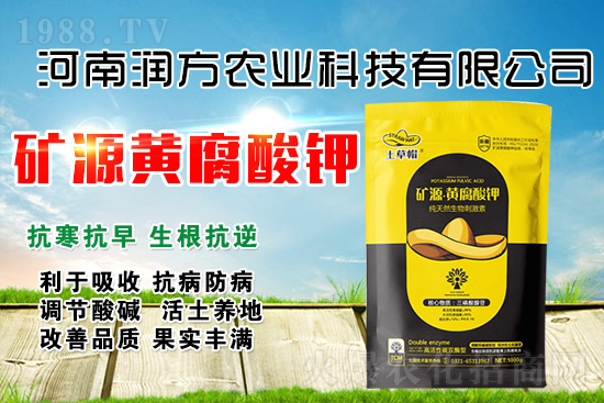 �VԴ�S����⛞�ʲôţ����ô�ò���Ч��������