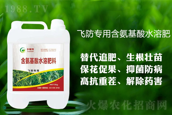 �����ጦ(du��)�r(n��ng)����l(f��)��Ӱ��ж�������M(j��n)��(l��i)��������