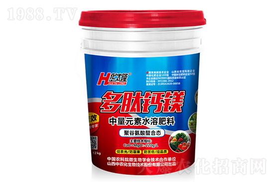 �J����������c(di��n)����Щ���J����������ôʩ