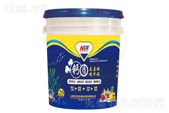 �J����������c(di��n)����Щ���J����������ôʩ