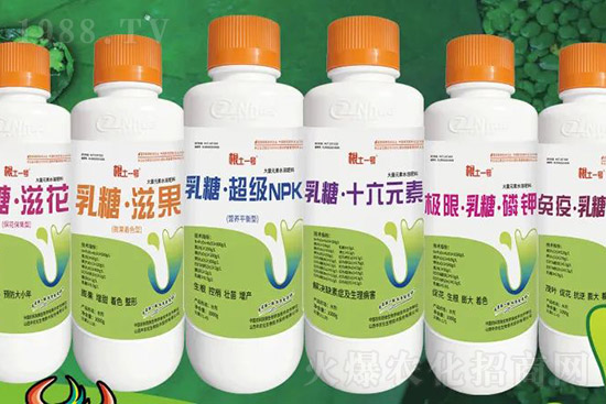 �J����������c(di��n)����Щ���J����������ôʩ