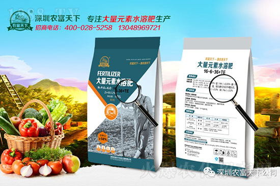 ˮ�ܷʾ�����ˮ�_�_�����e(cu��)���e(cu��)�����_����ԓ���@�ӵ���