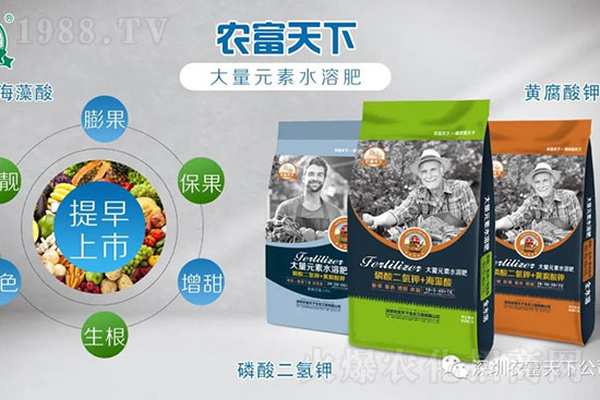 ˮ�ܷʾ�����ˮ�_�_�����e(cu��)���e(cu��)�����_����ԓ���@�ӵ���