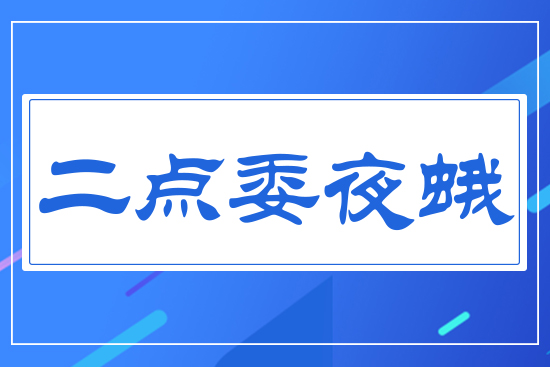 ���cίҹ��