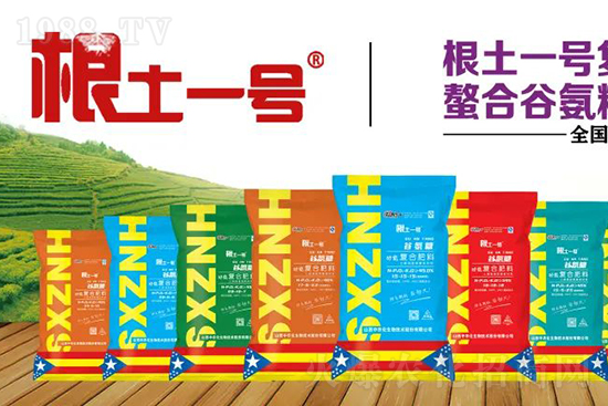     �����״���ɜp���r(n��ng)ˎ���������ƹ��ӵ����^Ʒ�|(zh��)���ɴ����߹�Ʒ�u���������׳��۲��u���߃r�����Թ����״�Ŀǰ��Ȼ���҇����@����Ҫ�����������״��O��������Ǻ���Ҳ�ٲ�����