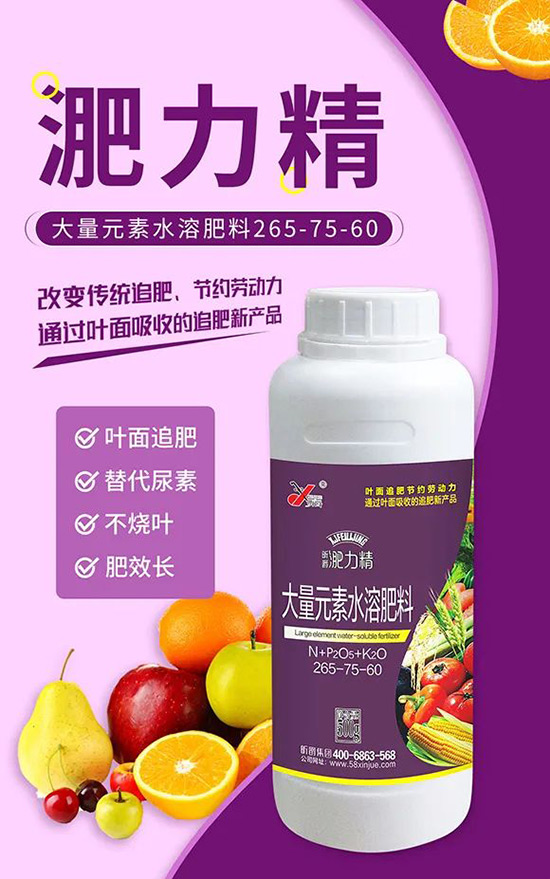 ����׷�ʏͺϷʺ�߀�����غ����ܶ��˶��e�������������_�x��