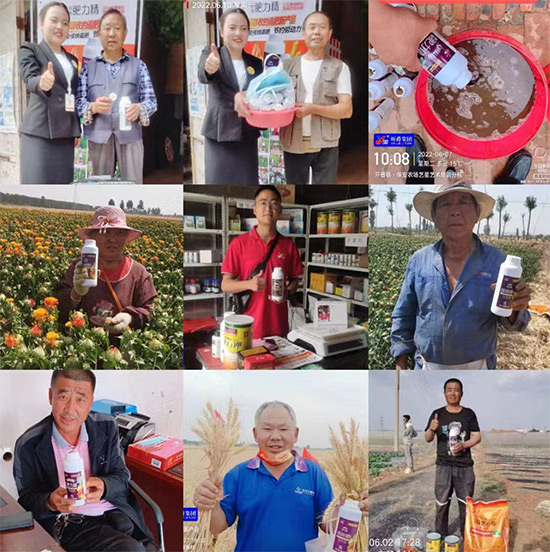 ����׷�ʏͺϷʺ�߀�����غ����ܶ��˶��e�������������_�x��