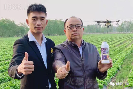 ����׷�ʏͺϷʺ�߀�����غ����ܶ��˶��e�ˣ����������_�x��