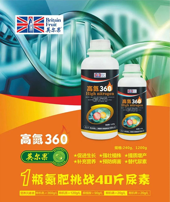 Һ�w��������Щ��(y��u)�c��Һ�w�������������׷�ʆ���