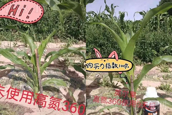 Һ�w��������Щ��(y��u)�c��Һ�w�������������׷�ʆ���