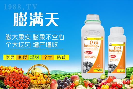 ����(sh��)�D(zhu��n)ɫ����������������������u�r(ji��)������ǰ����7-12�죡