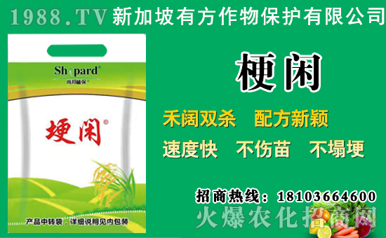 ���݄��r(ji��)��