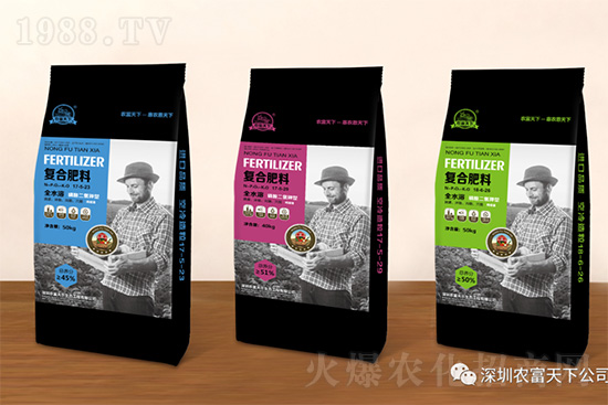 桃樹落果怎么辦？桃樹落果原因及預(yù)防方法