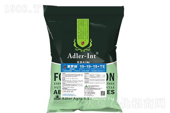 ��(f��)�Ϸʝq�r(ji��)���� �����@�׿�߶��M(j��n)�����ͷʅs�����Ј�(ch��ng)���G�G��