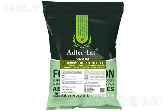 ��(f��)�Ϸʝq�r(ji��)���� �����@�׿�߶��M(j��n)�����ͷʅs�����Ј�(ch��ng)���G�G��