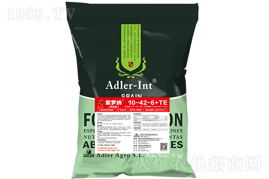 ��(f��)�Ϸʝq�r(ji��)���� �����@�׿�߶��M(j��n)�����ͷʅs�����Ј�(ch��ng)���G�G��