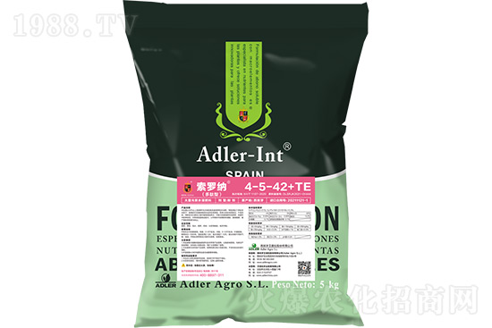 ��(f��)�Ϸʝq�r(ji��)���� �����@�׿�߶��M(j��n)�����ͷʅs�����Ј�(ch��ng)���G�G��