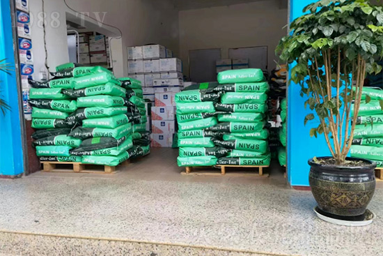 ��(f��)�Ϸʝq�r(ji��)���� �����@�׿�߶��M(j��n)�����ͷʅs�����Ј�(ch��ng)���G�G��