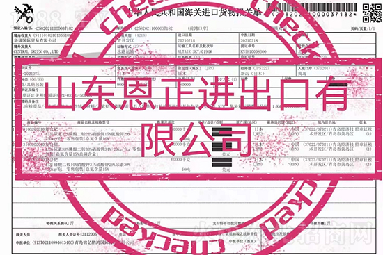 ��500�2000���߶��M(j��n)�ڷʡ��ԃr(ji��)�Ȱ�����