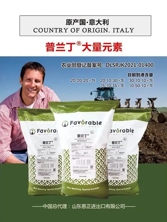 ��500�2000���߶��M(j��n)�ڷʡ��ԃr(ji��)�Ȱ�����