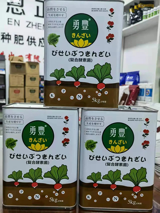 ��500�2000���߶��M(j��n)�ڷʡ��ԃr(ji��)�Ȱ�����