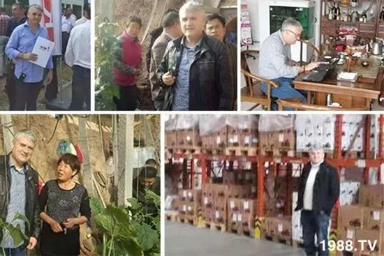 ��500�2000���߶��M(j��n)�ڷʡ��ԃr(ji��)�Ȱ�����