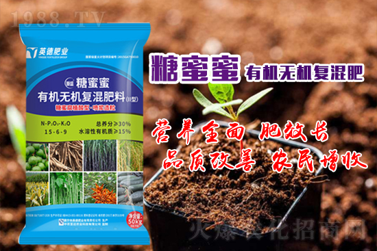     ��������҇�(gu��)����e�r(n��ng)�｛(j��ng)�^��ʮ���ꡰ���W(xu��)�r(n��ng)�I(y��)�������������е��ЙC(j��)�|(zh��)�׽��ıM���Y(ji��)�������҇�(gu��)�r(n��ng)���ЙC(j��)�|(zh��)����2%���ϵĲ���5%