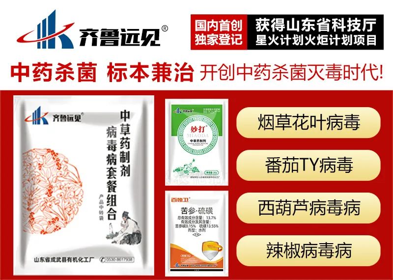 �r(n��ng)�Y��(j��ng)�N������x�a(ch��n)Ʒ���������@Щ����Ҫע��