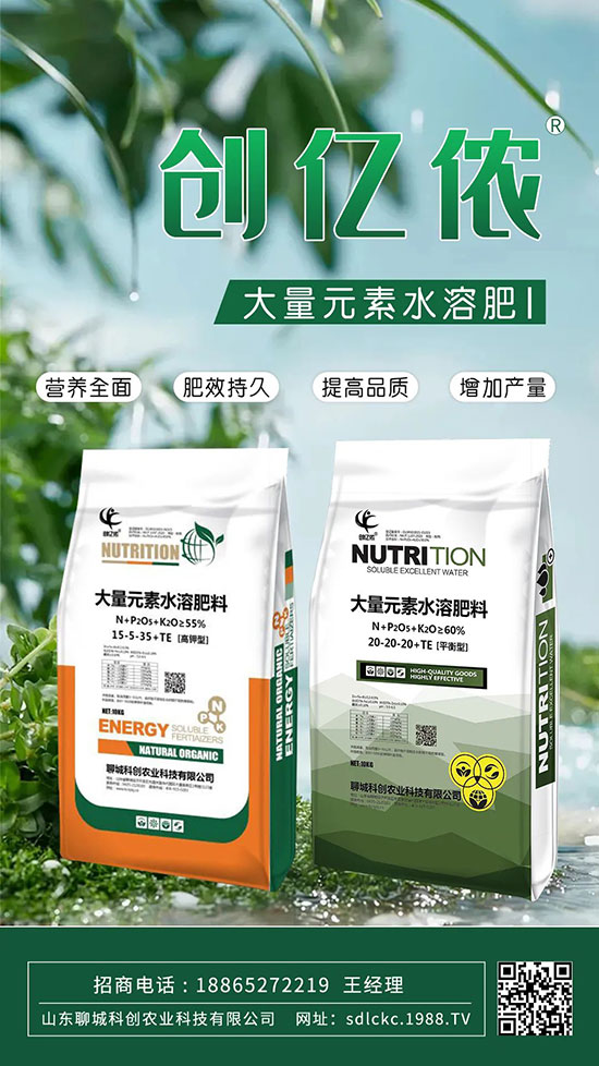 �r(n��ng)�Y��(j��ng)�N������x�a(ch��n)Ʒ���������@Щ����Ҫע��