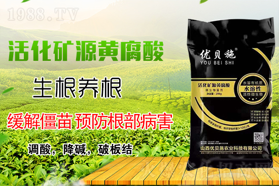 �VԴ�S��������˽�������VԴ�S�������Ҋ(ji��n)΢���������ɶ�����(y��ng)��