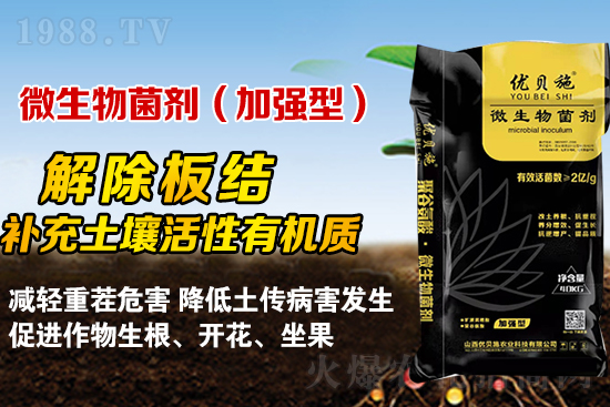 �VԴ�S��������˽�������VԴ�S�������Ҋ(ji��n)΢���������ɶ�����(y��ng)��