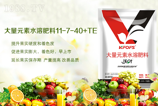 ��(y��u)�|(zh��)����Ԫ��ˮ�ܷ���ô�x��ʹ����������Щ��