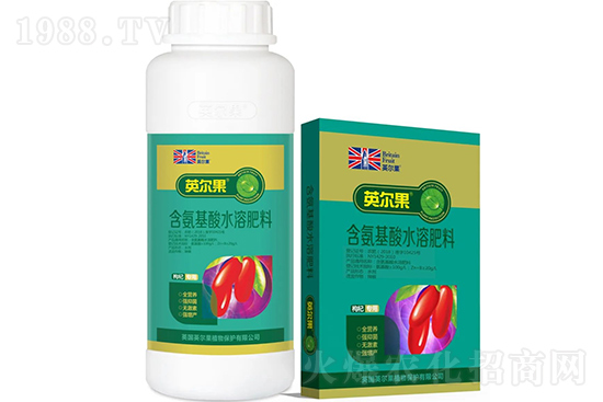 ��轰׷۲��İY����ʲô����轰׷۲����η�����