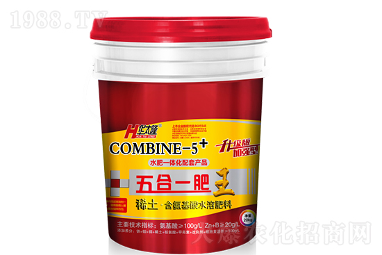     �O������(g��)С��ʲôԭ������Q��(du��)������Щ��