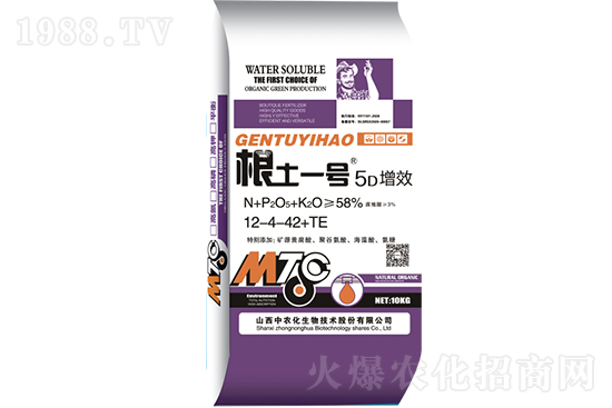     �O������(g��)С��ʲôԭ�򣿽�Q��(du��)������Щ��