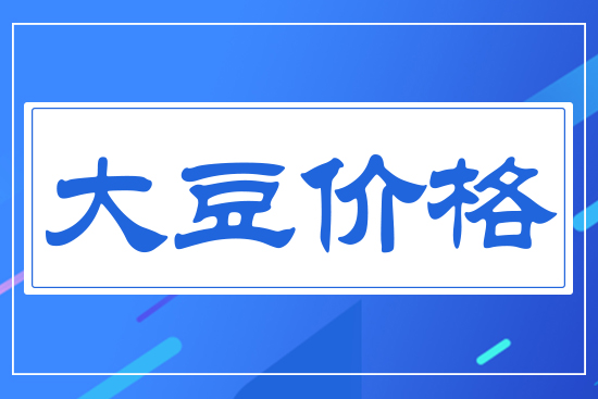 �󶹃r��