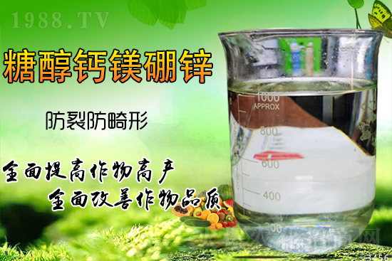 ����ȱ�}Ԫ�ؕ�(hu��)������Щ�������}����ô�a(b��)���m��