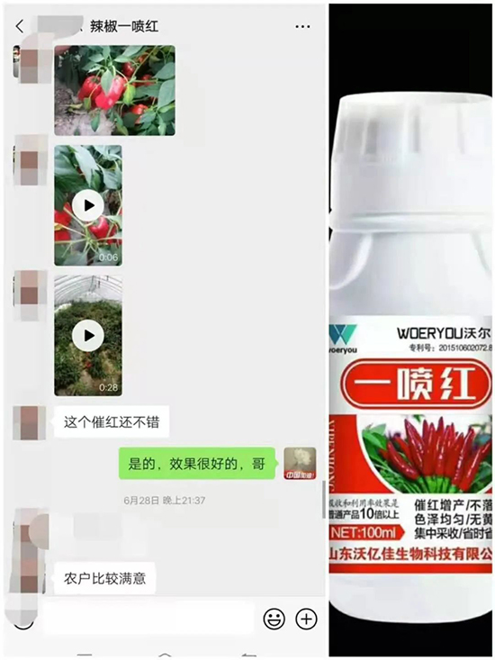 ���t�����95%���߼t�����~�����뷭�׷�����������һ���t��