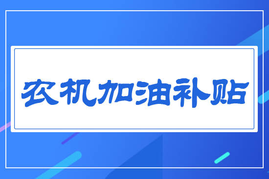 �r(n��ng)�C�����a�N