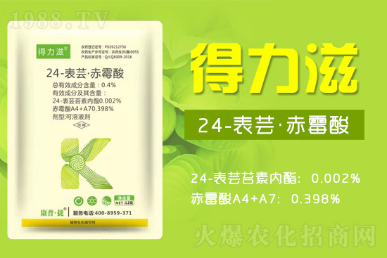 ׷��������������(chu��ng)�칲�A������սݣ�������Ƽ����޹�˾����I(y��)�l(f��)չ�������r�������ݼ��˻��r(n��ng)���W(w��ng)���_��2022�W(w��ng)�j(lu��)������������